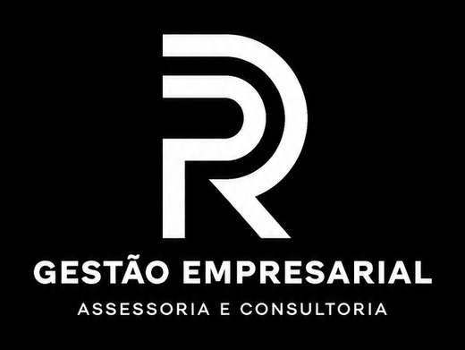 PR Gestão Empresarial — Assessoria e Consultoria