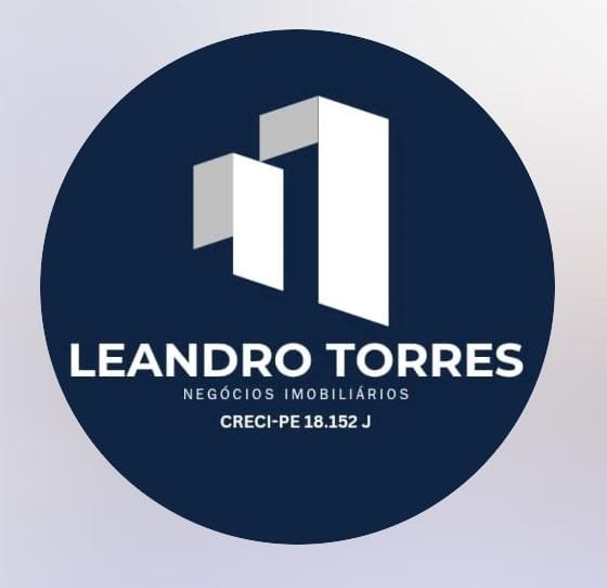 Leandro Torres Imóveis